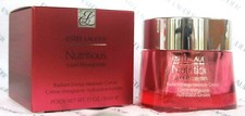 Estee Lauder Nutritious
