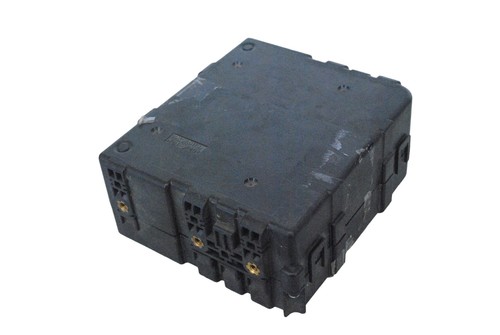 Module alimentation de - d'alimentation,
