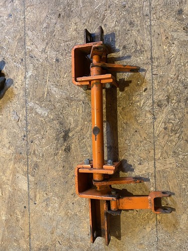 Kubota series l175 b5200 - kubota, l