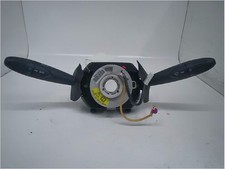 Bloc commodos occasion FORD KA