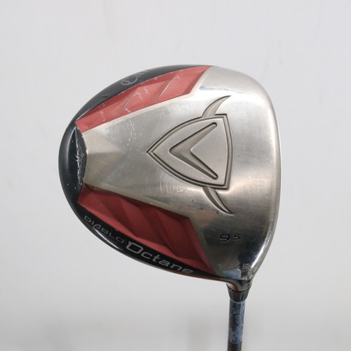 Callaway diablo octane - callaway,