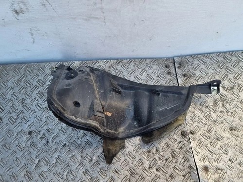 Audi autres pièces du - pièces,