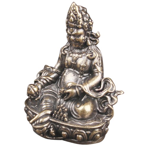 Statue bouddha dieu - bouddha, la