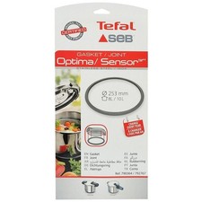 Joint sensor/optima 8-10l inox