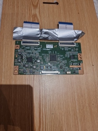 Logic cart a60edgec2lv0 tv - ,