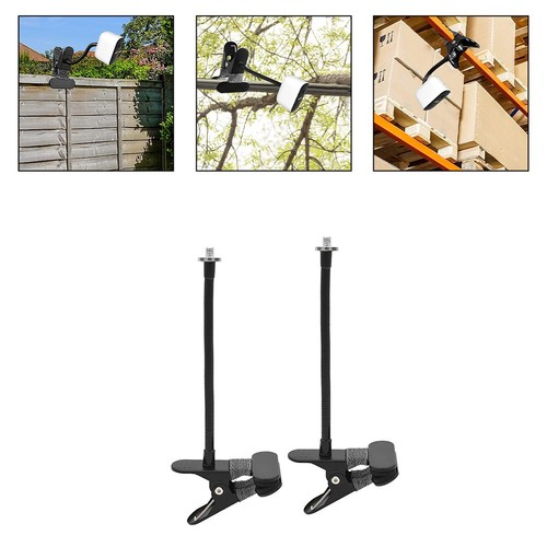 Solution montage en - montage,