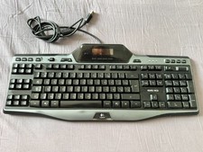 logitech g510 bon été