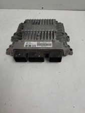 Calculateur moteur TOYOTA AYGO 1 PHASE 1 Diesel /R:108155783