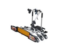 PORTE-VÉLOS ARRIÈRE PERUZZO