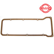 Gasket, cylinder head cover