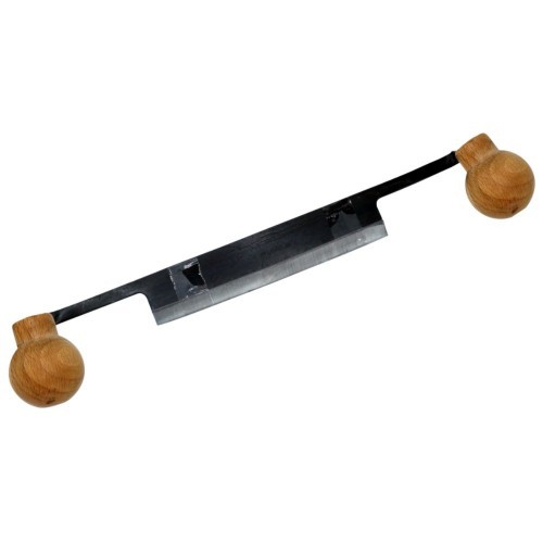 Plane charron longueur - -,