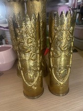 Artisanat de tranchées 14/18