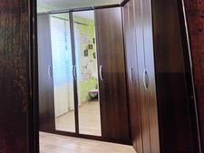 bonjour vente de angle armoire