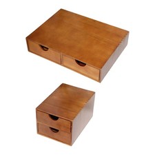 Tiroir de rangement pour