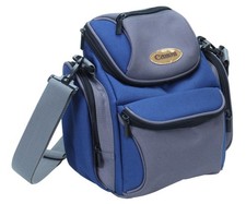 Canon Sac fourre-tout bandoulière pour appareil photo réflex (Réf#G-101)