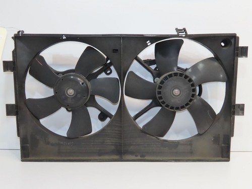 Ventilateur refroidissement - ventilateur,