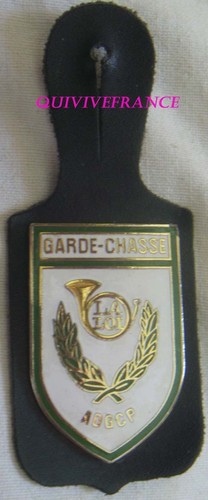 In23739 insigne association - in23739,