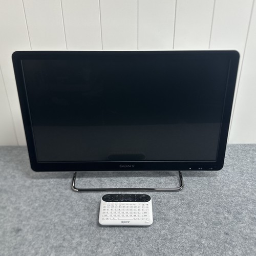 Sony nsx 24gt1 1080p - sony,
