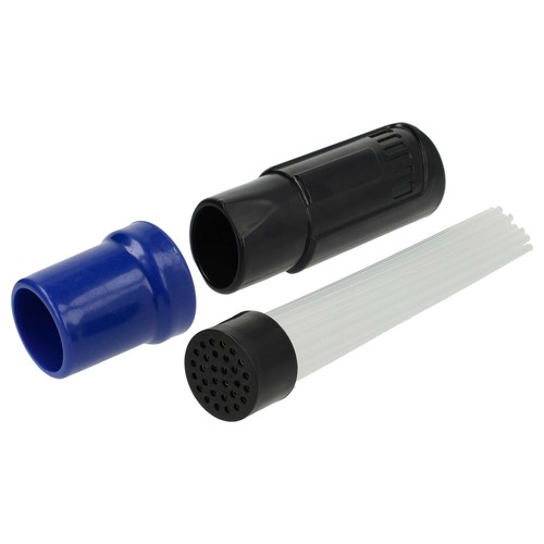 Brosse pour meubles - ,