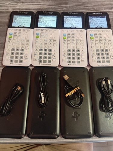 Premium ce et - 83,