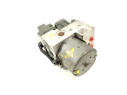 4451002050 abs système - 4451002050,
