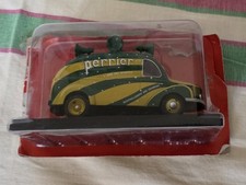 1/43 Camion Hotchkiss PL20 -