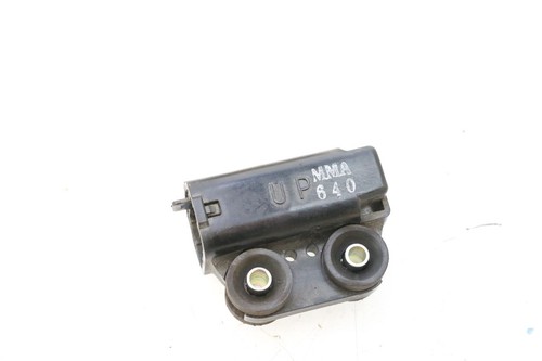 Capteur chute sym gts - chute,