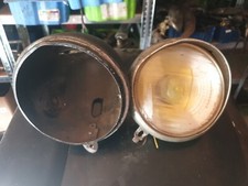 Optique  cyclosport Paloma