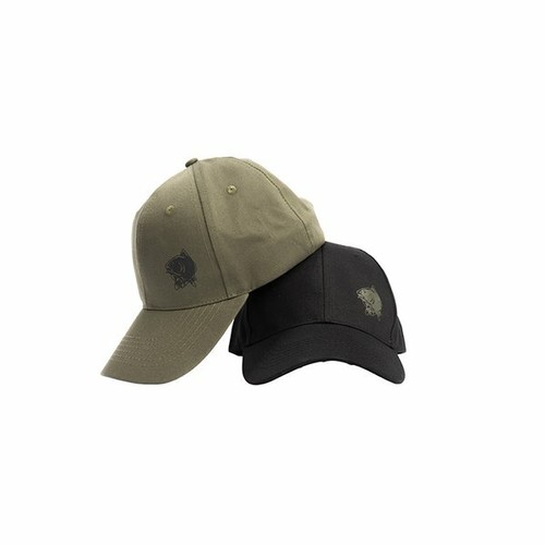 Nash casquette baseball tout - nash,