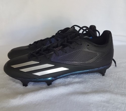 Adidas adizero afterburner - adizero,