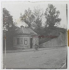 France Vélo Cycliste Photo