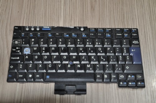 Touche clavier lenovo - de,