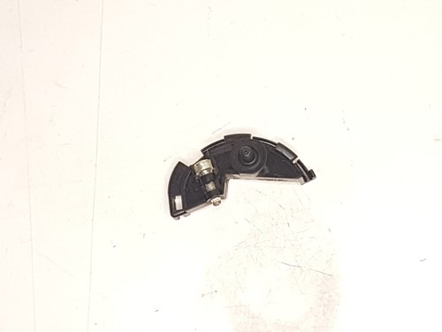 Serrage cable de - de,