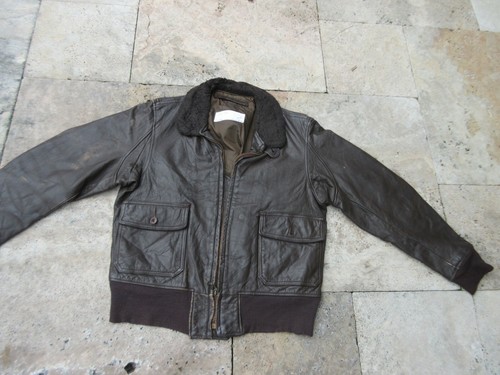 Veste vol army 1 - us, g-1