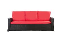 Coussins de canapé meubles