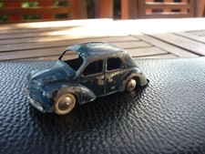 CIJ France 3.48. Renault 4CV