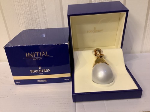 Extrait parfum - extrait, de
