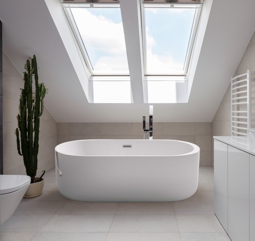 Autonome whirlpool baignoire - autonome,