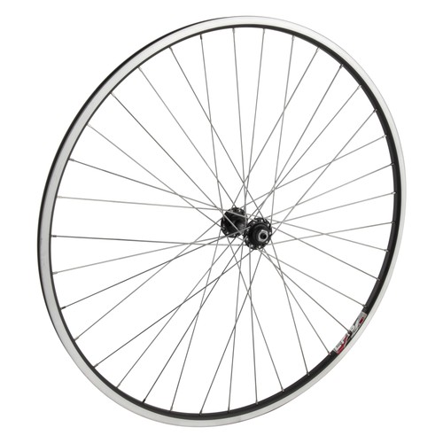 Weinmann lp18 front alloy road - weinmann,