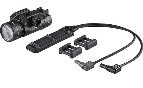 Streamlight 69889 tlr hl - streamlight,