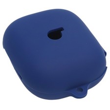 Étui en silicone portable