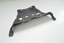 1995 Honda CBR 1000F