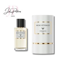 Collection Privée Convivium