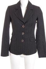 MORE & MORE Veste de smoking