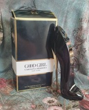Parfum good girl - parfum,