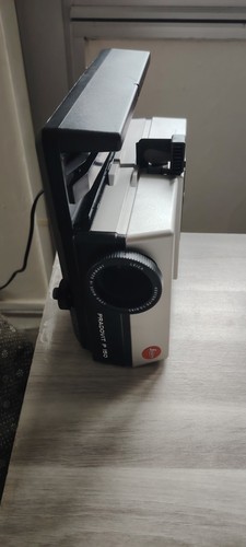 Leica pradovit 150 - leica,