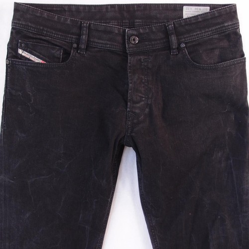 Hommes diesel sleenker ajusté - hommes,