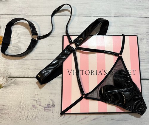 Victoria secret combinaison - secret,