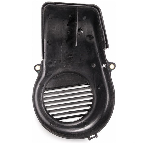 Volute oem noir scooter - oem,
