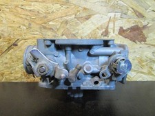 Carburateur arrière gauche Honda GL 1000 Goldwing GL1000 Keihin 755A